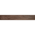WÜSTHOF 18" Magnet Knife Holder