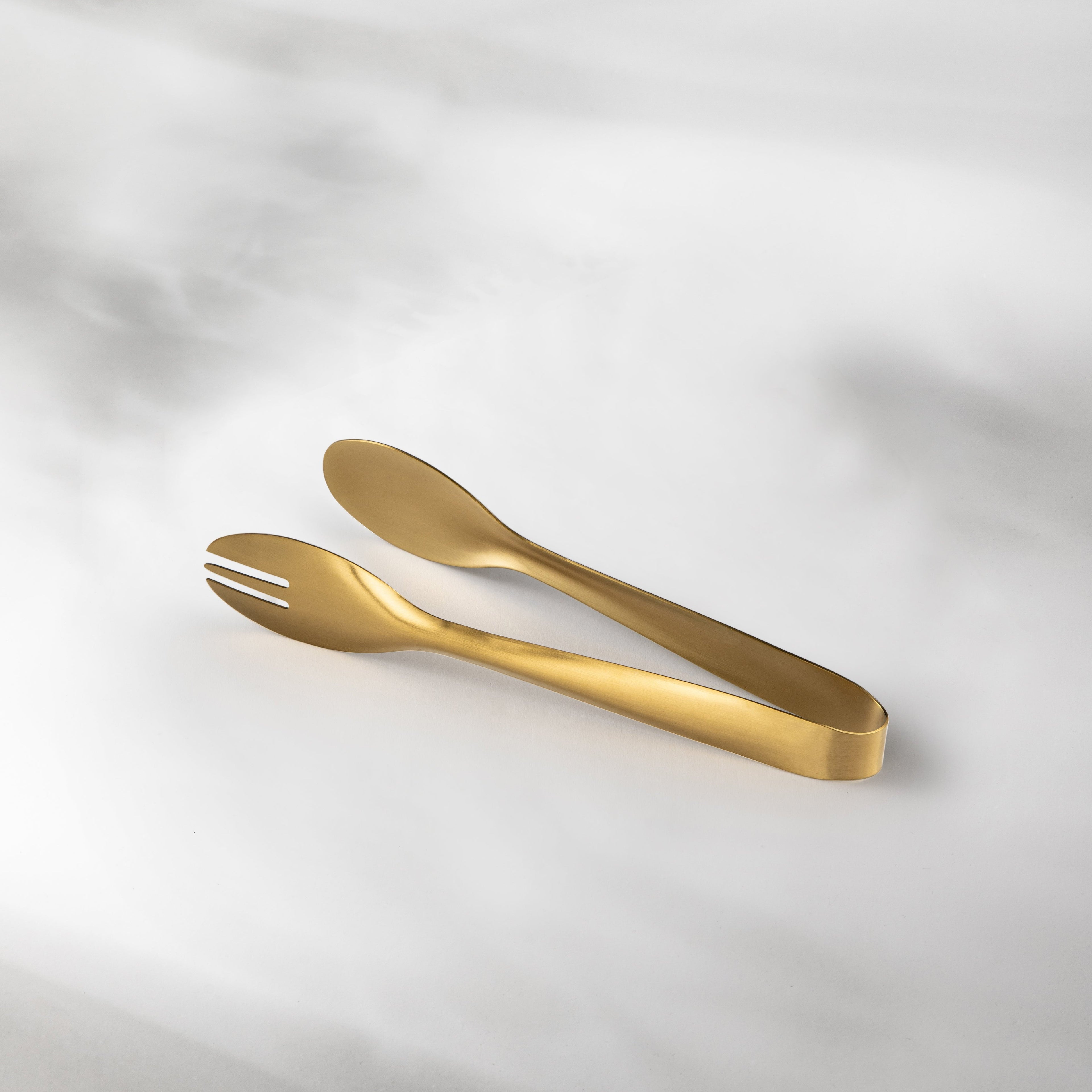 Serving Tongs