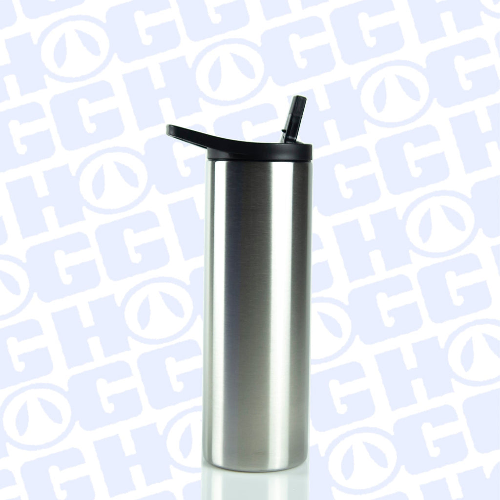 20oz Duo Skinny Tumbler Case (25 Units)