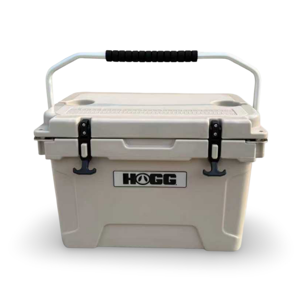 Daydream Club - 20qt Hogg Coolers