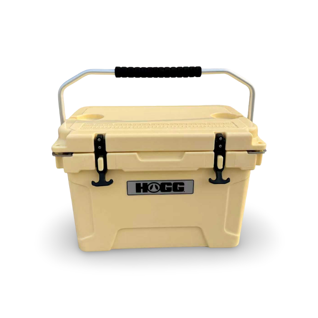Daydream Club - 20qt Hogg Coolers