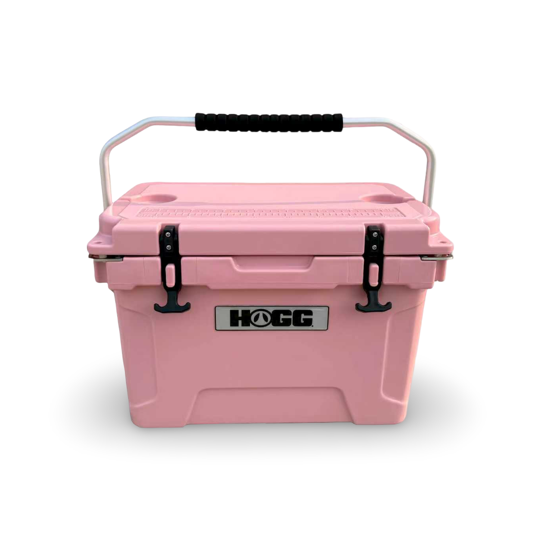 Daydream Club - 20qt Hogg Coolers