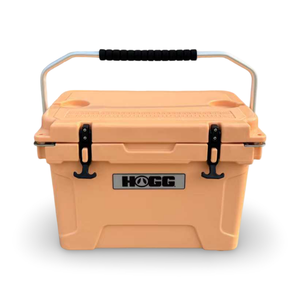 Daydream Club - 20qt Hogg Coolers