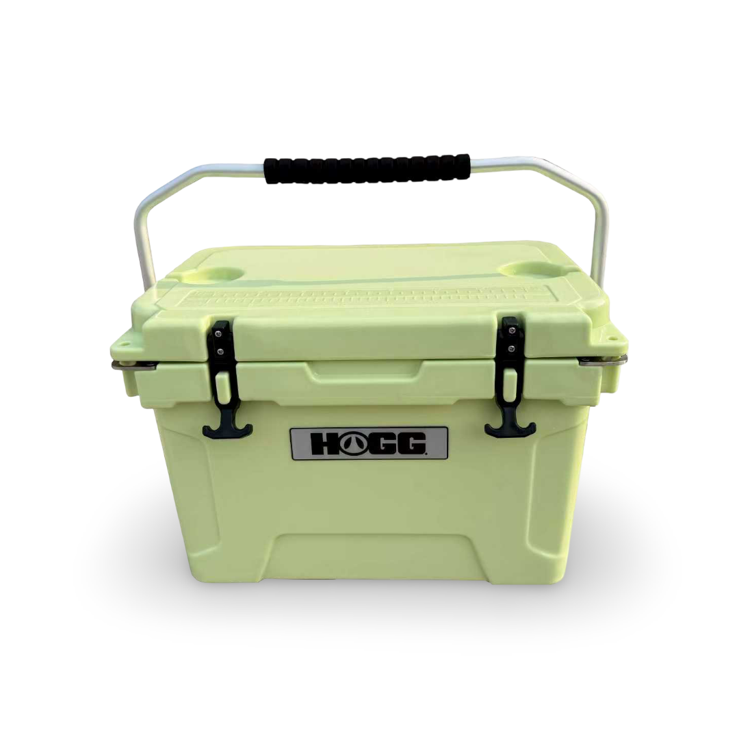 Daydream Club - 20qt Hogg Coolers