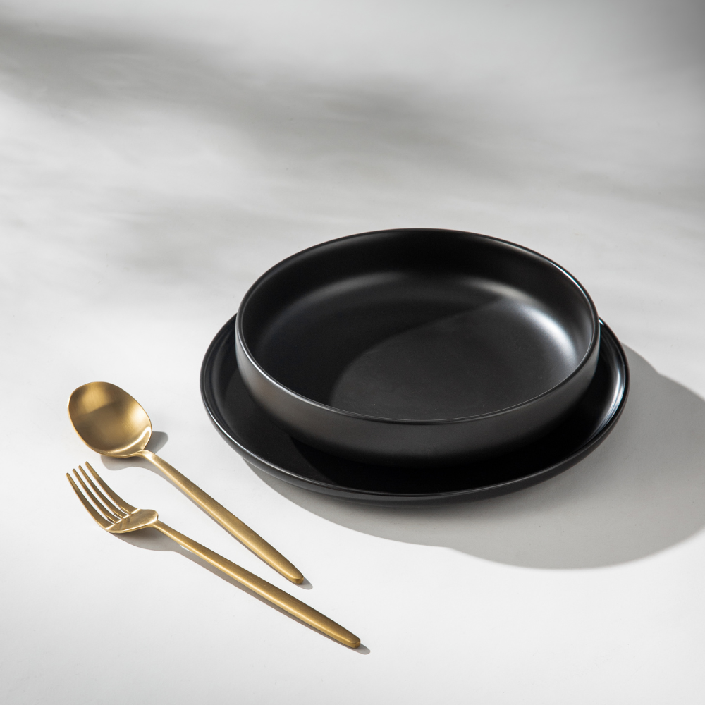 Ultimate Dining Set