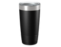 20 oz Tumblers  - Engraved
