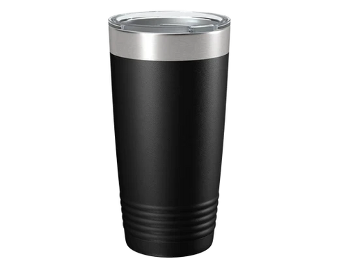 20 oz Tumblers  - Engraved