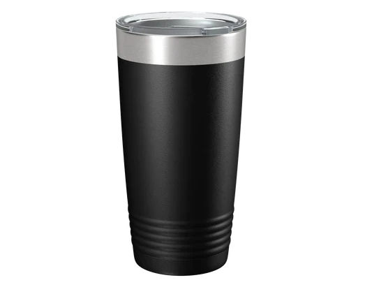 FBA Case of 20oz Tumblers (Qty 12) - FBA and other pre-paid shipping labels
