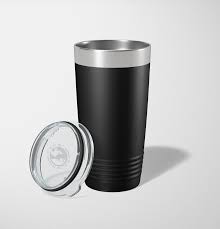20 oz Tumblers  - Engraved