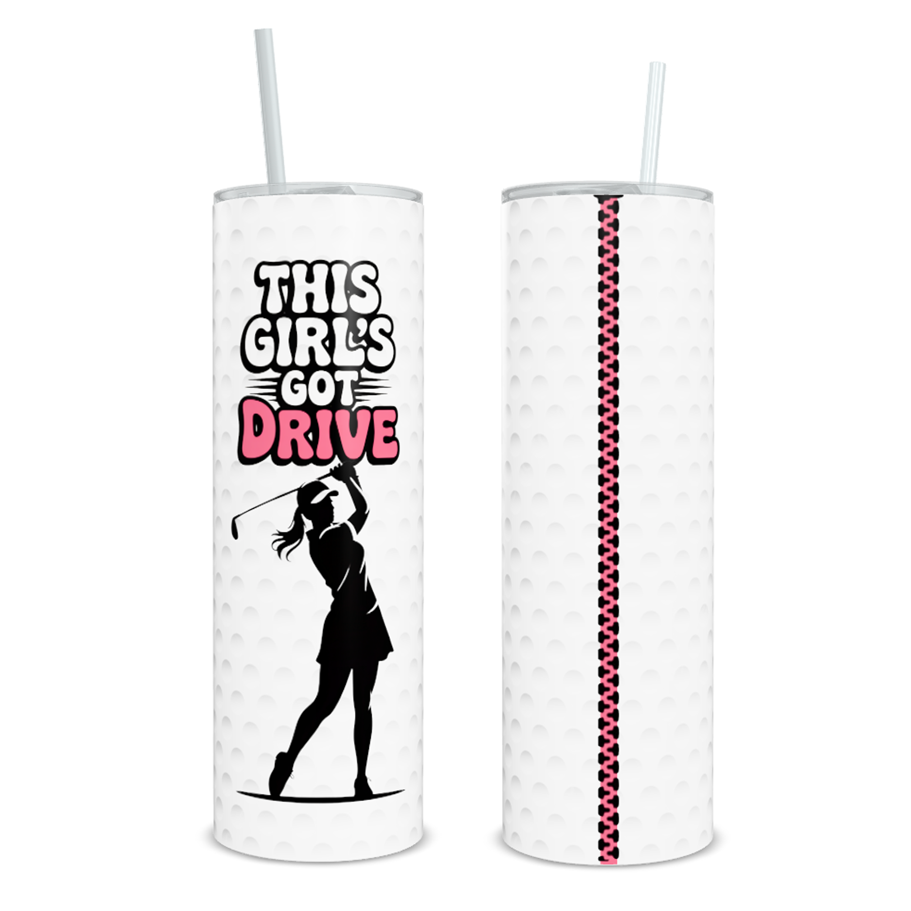 Trending Digital Sublimation Designs