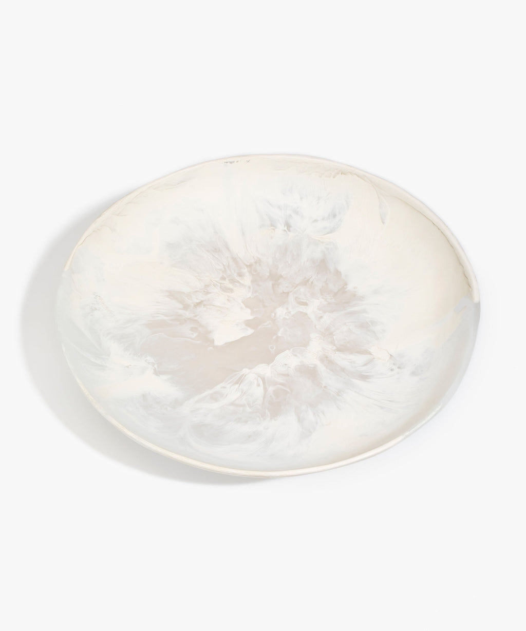 Atelier Salad Bowl
