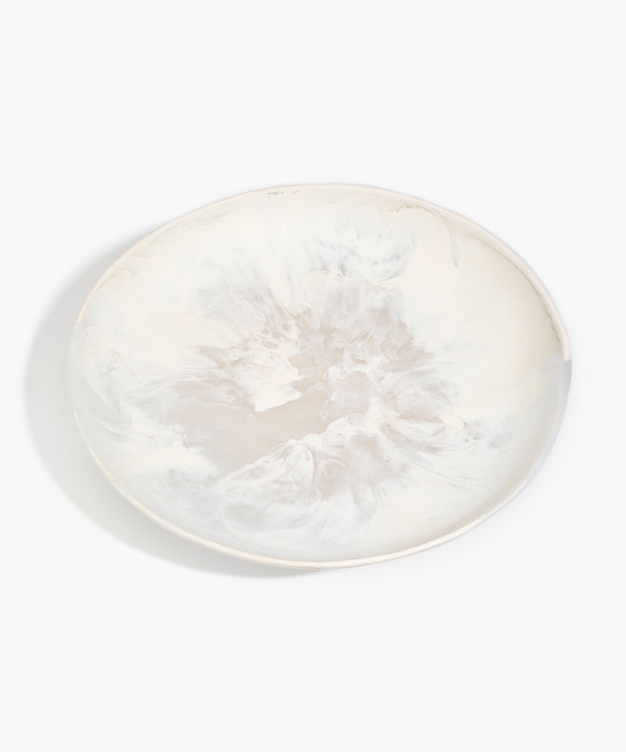 Atelier Salad Bowl