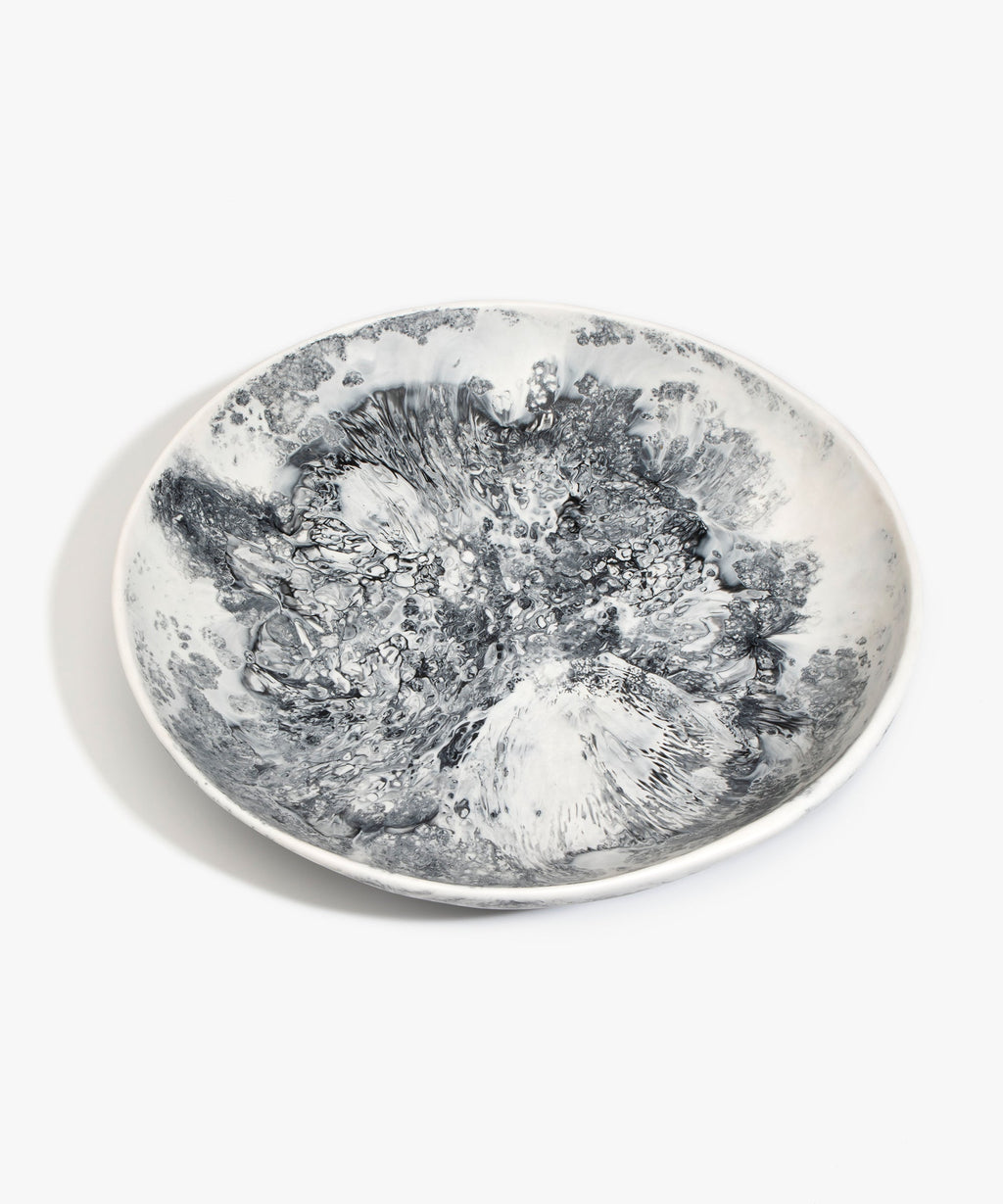 Atelier Salad Bowl