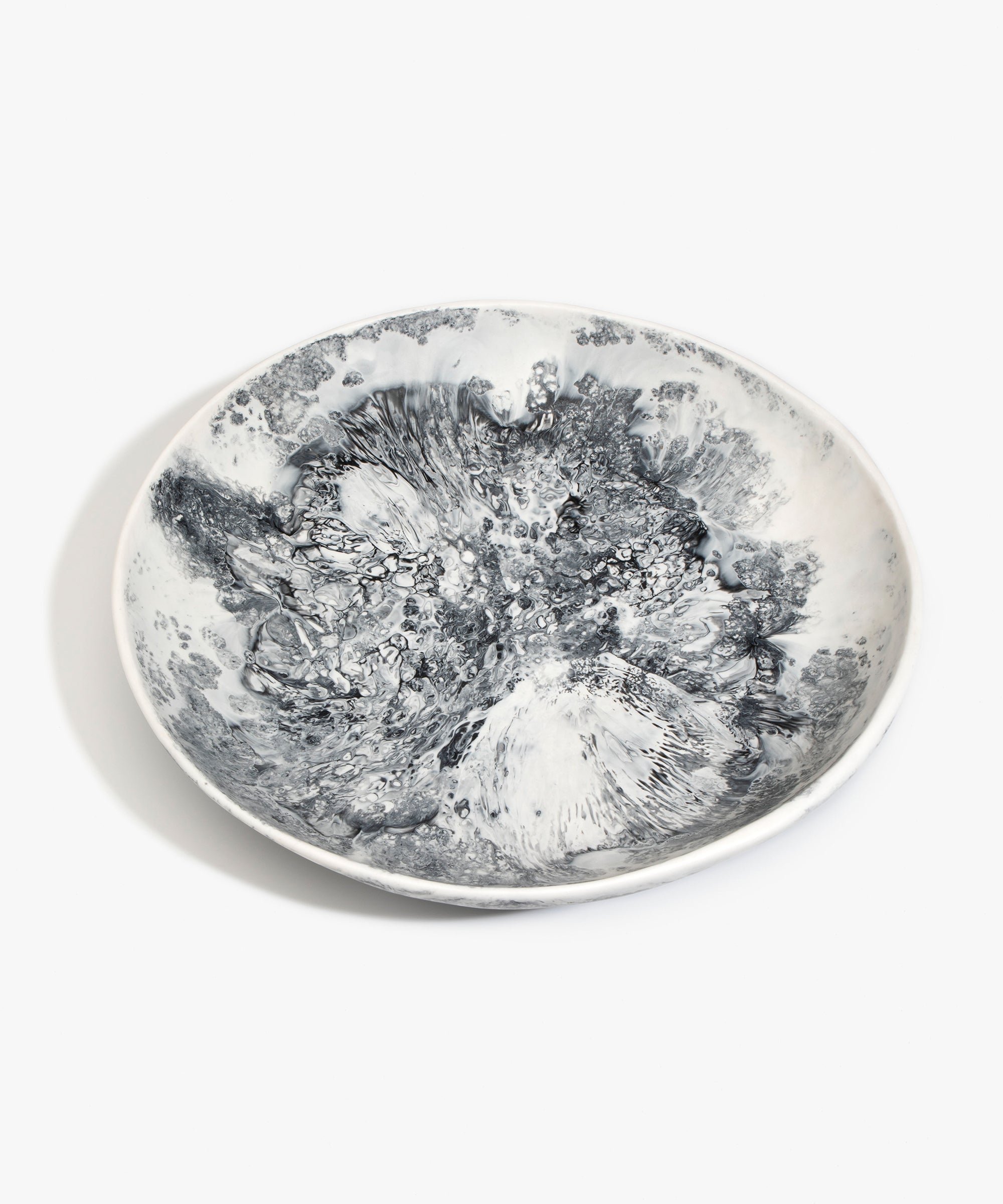 Atelier Salad Bowl