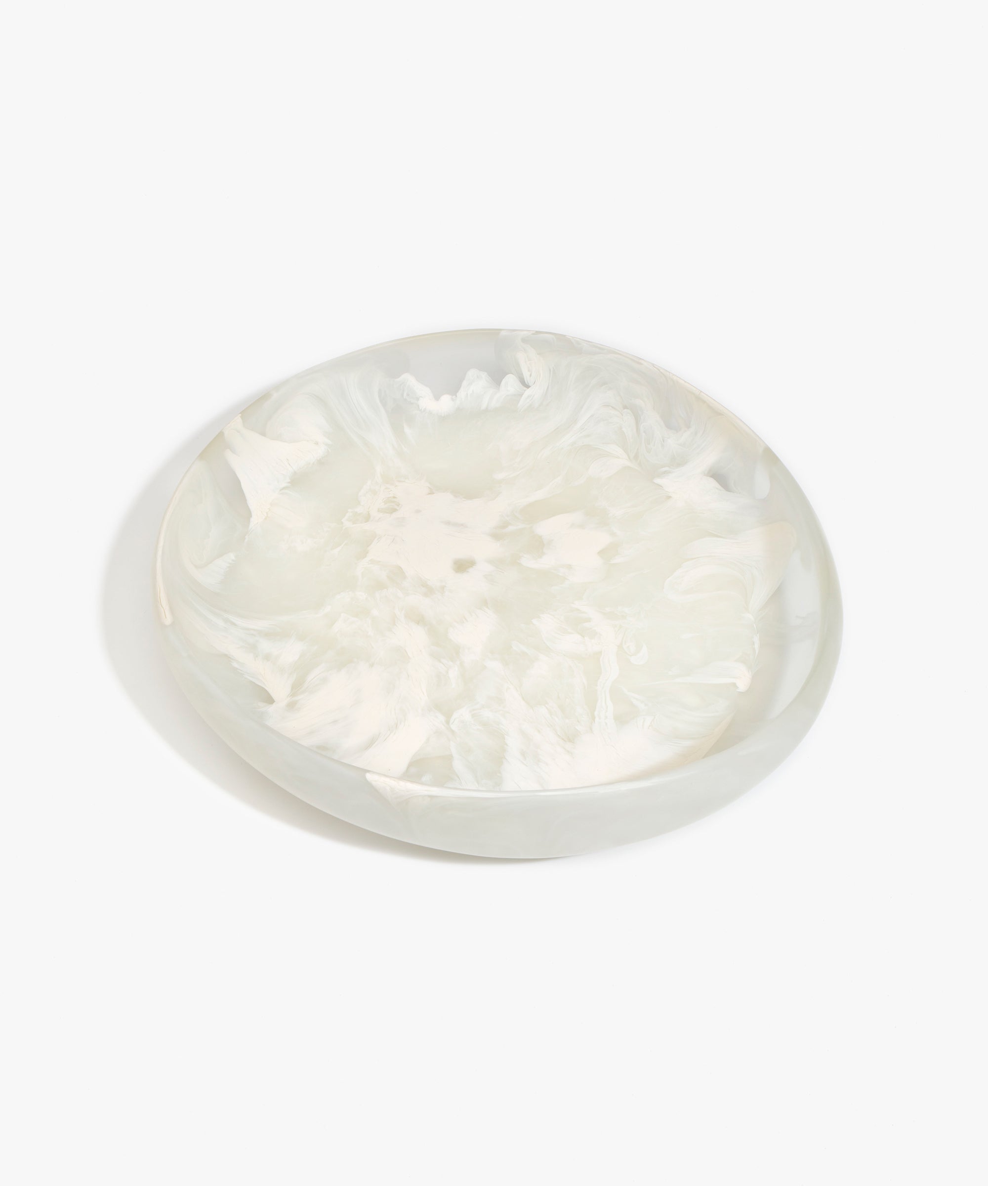 Large Earth Bowl