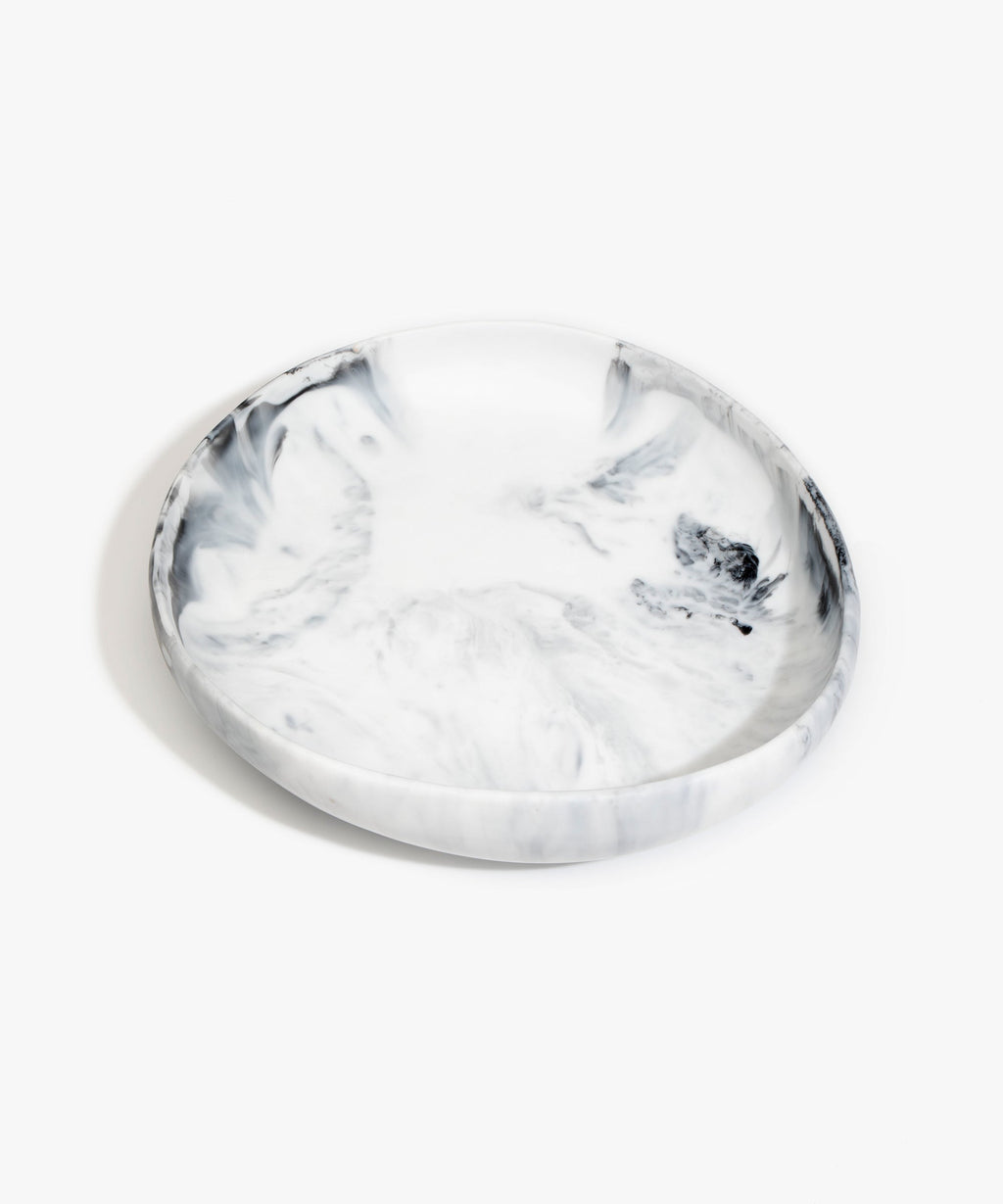 Large Earth Bowl