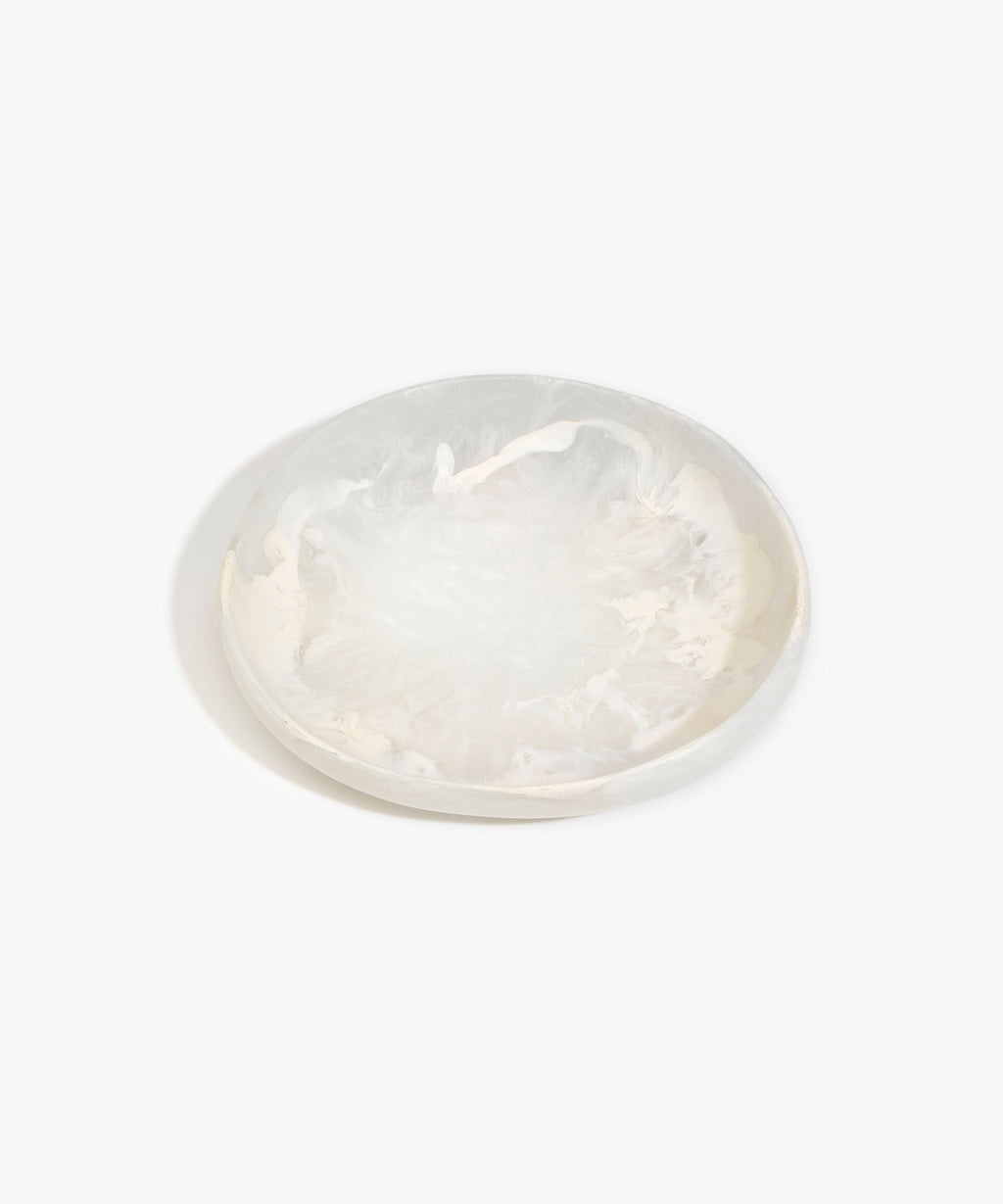 Medium Earth Bowl