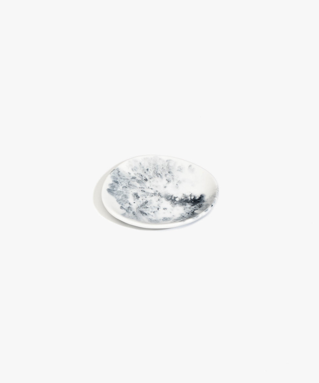 Pebble Side Plate