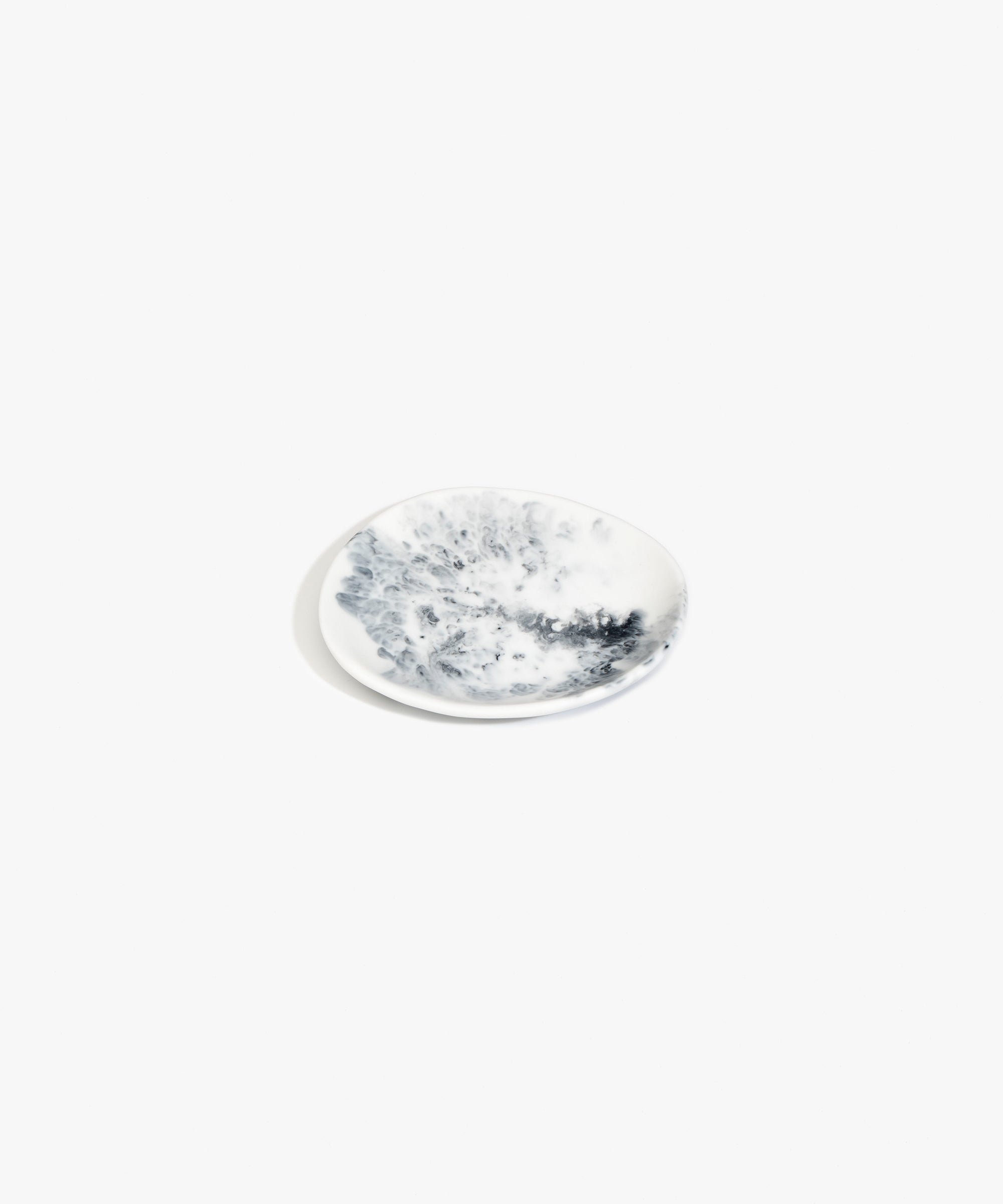 Pebble Side Plate