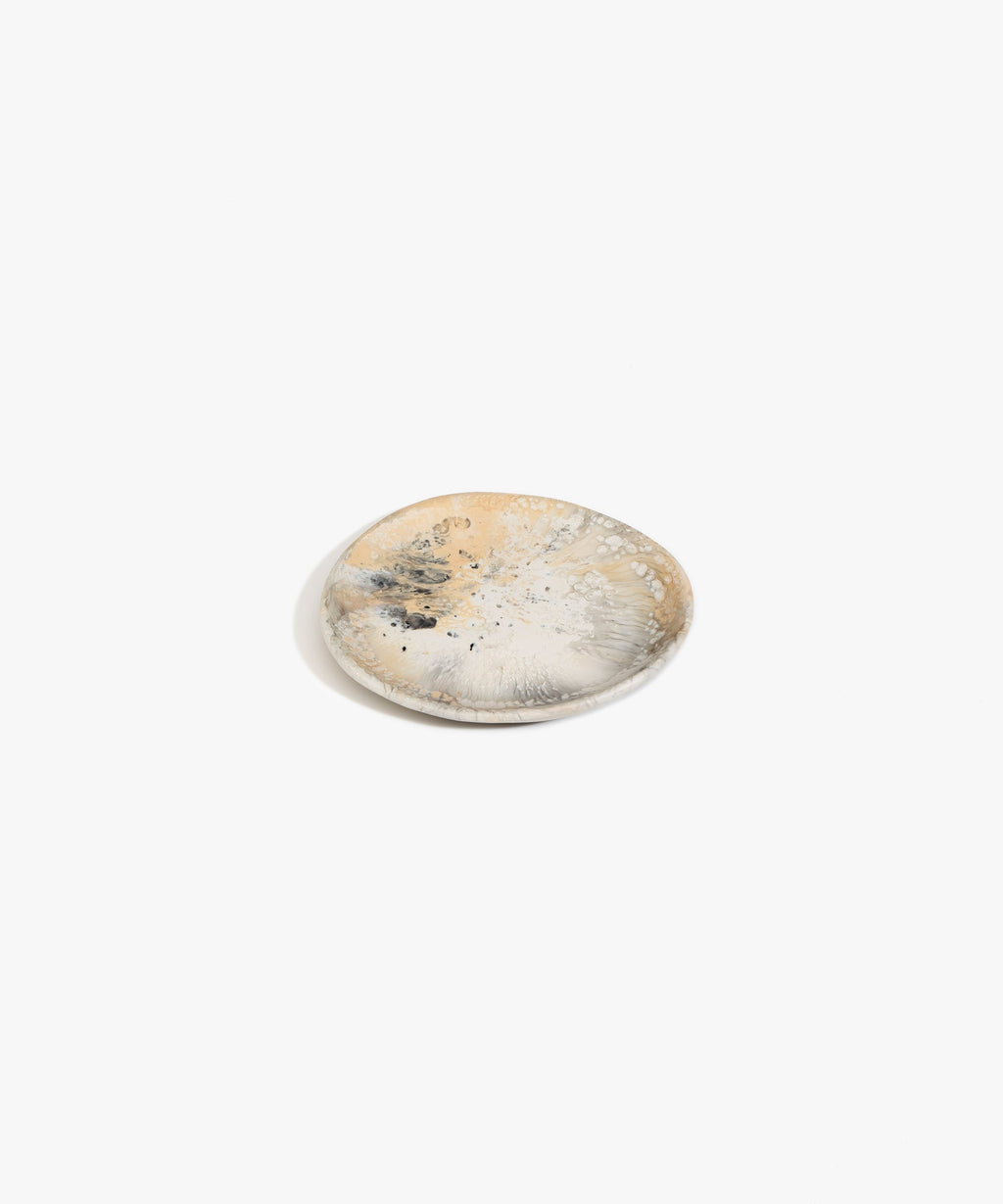 Pebble Side Plate