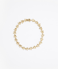 Daisy Choker