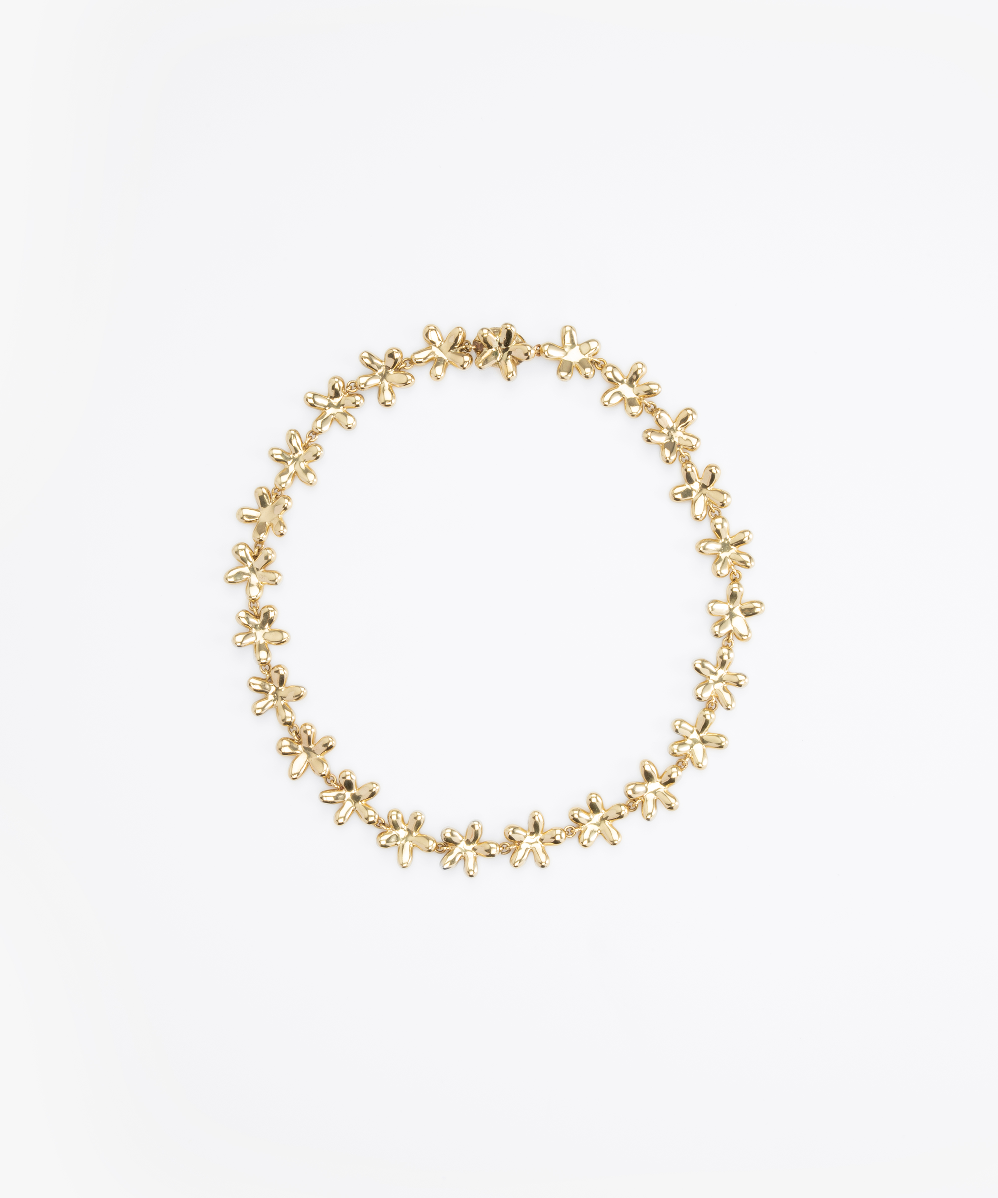 Daisy Choker