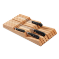 WÜSTHOF In-Drawer Knife Organizer