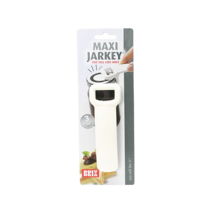 Brix Maxi JarKey