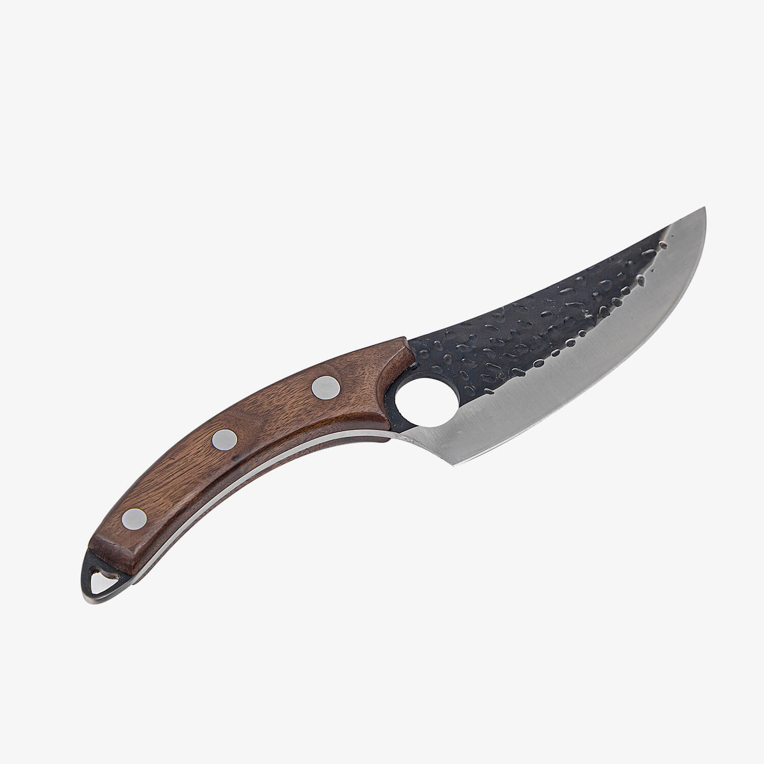 6-in-1 Caveman Knife Bundle