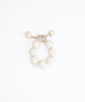 Bold Ball Bracelet