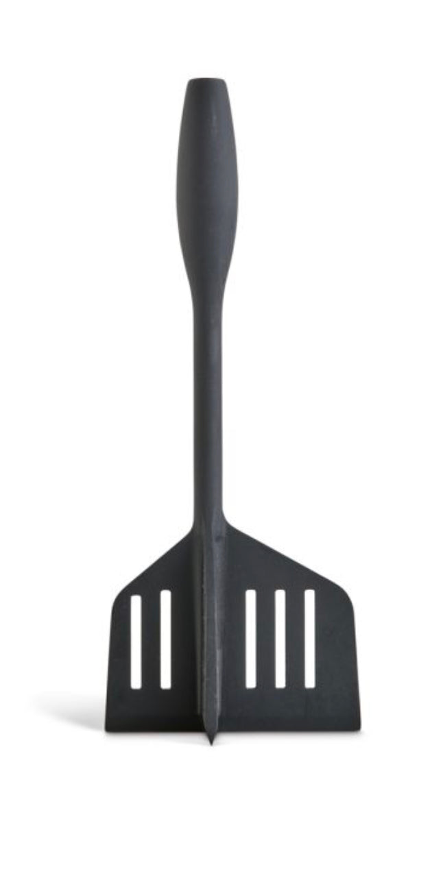 Ground Meat Chopper & Turner