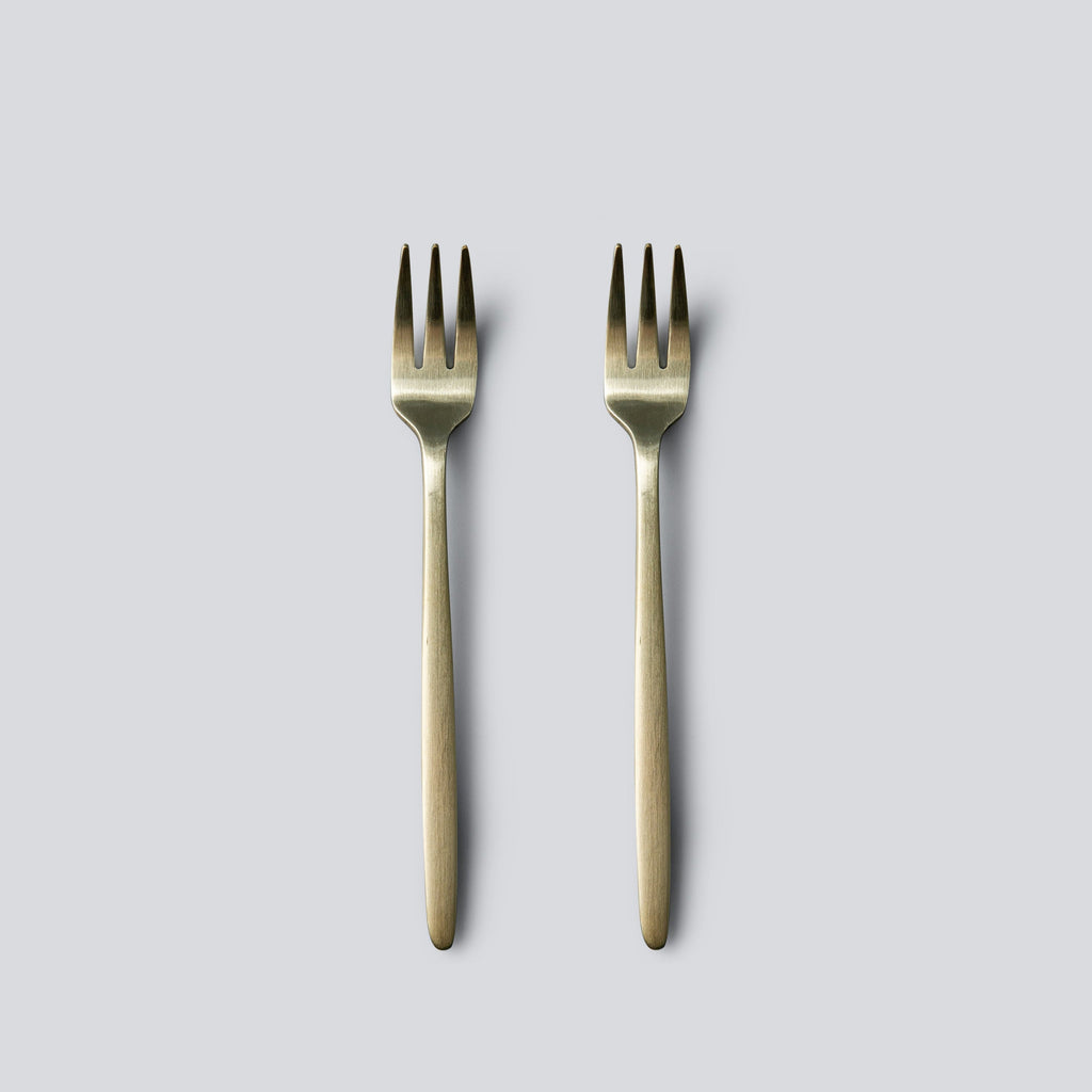 Individual & Matching Pieces