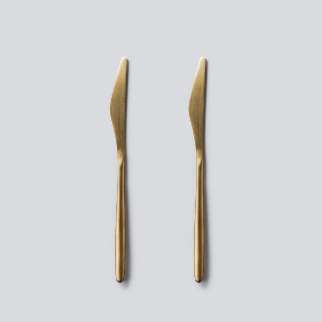 Individual Pieces