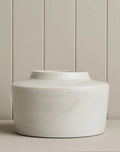 Monument Vase in Coast