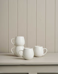 Hug Me Mugs / Snow