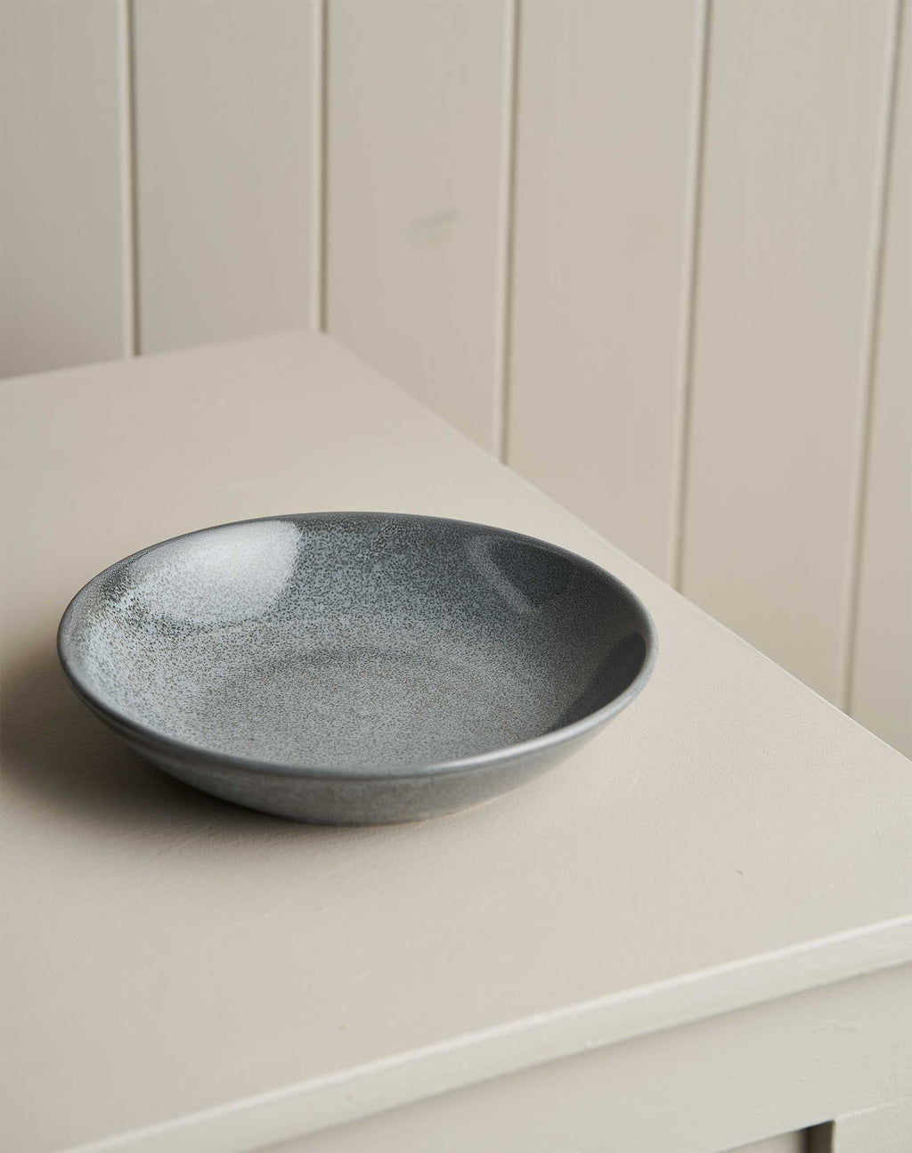Terra Individual Place Setting / Storm
