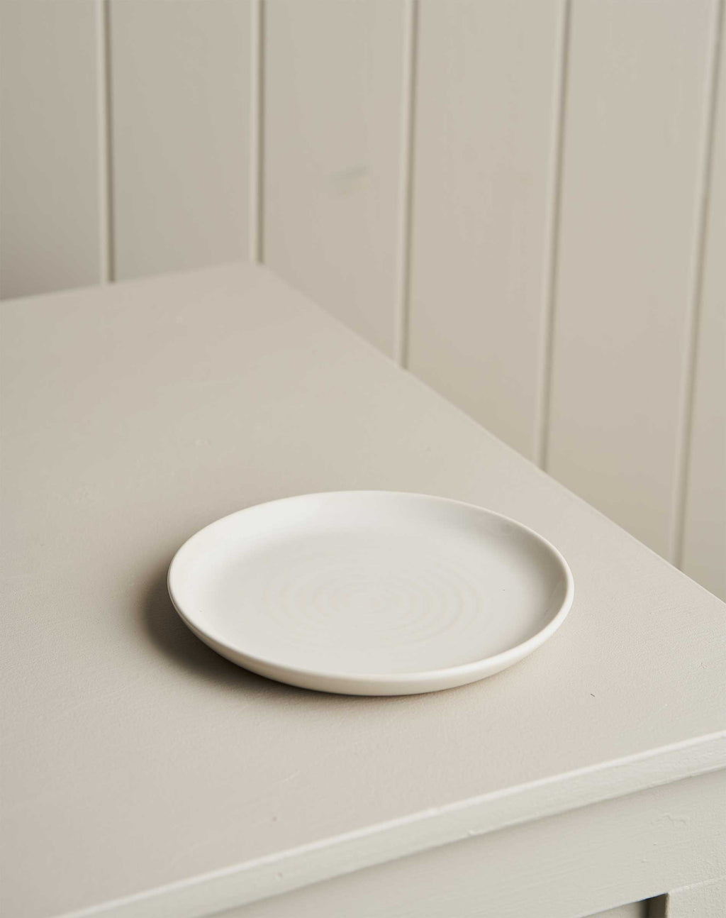 12pc Terra Dinner Set / Coast