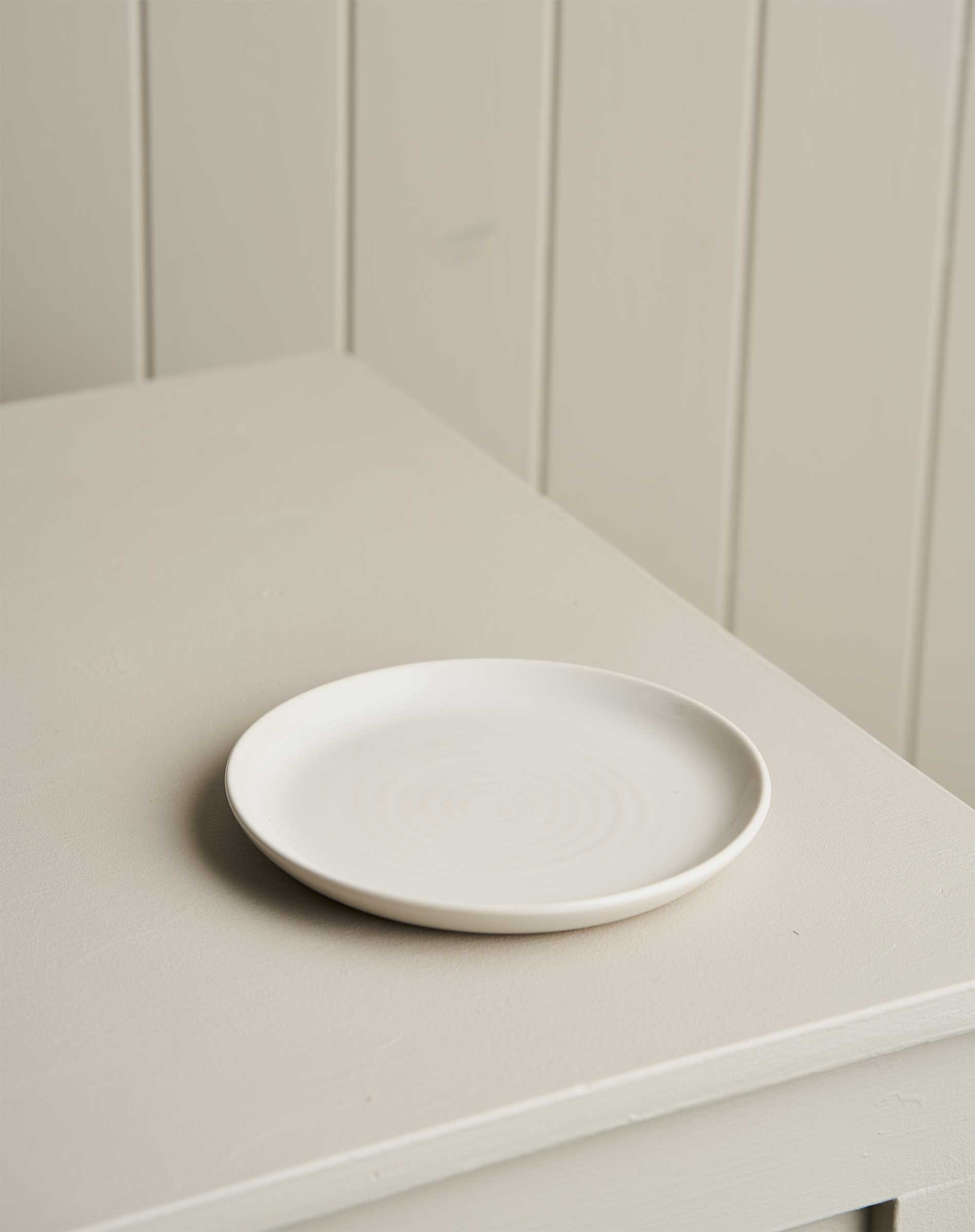 12pc Terra Dinner Set / Coast