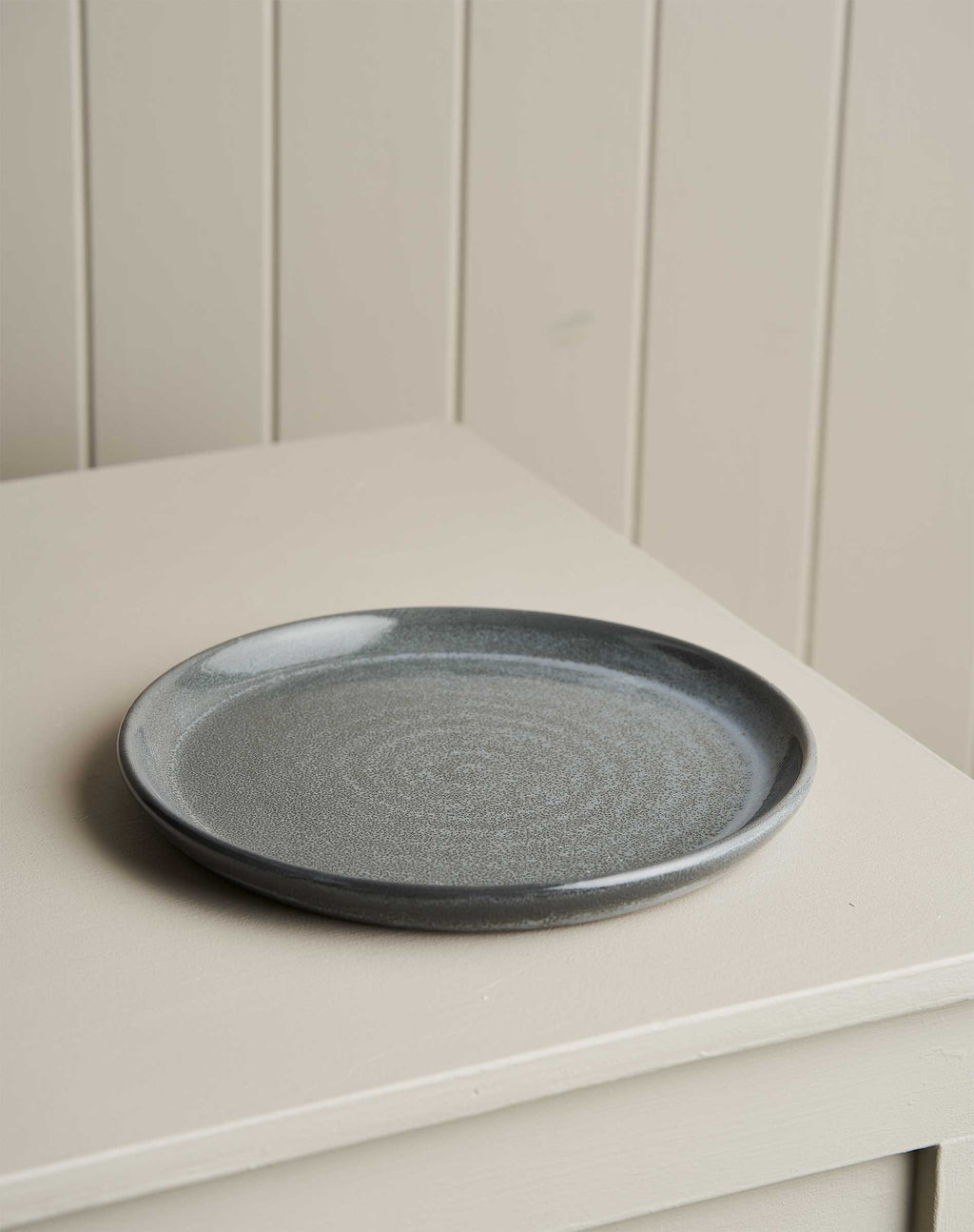 Terra Individual Place Setting / Storm