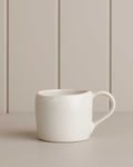 Organic Mug / Coast