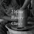 Book a Wheel Throwing Workshop >