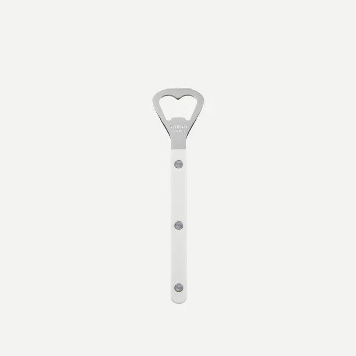 Sabre Bottle Opener