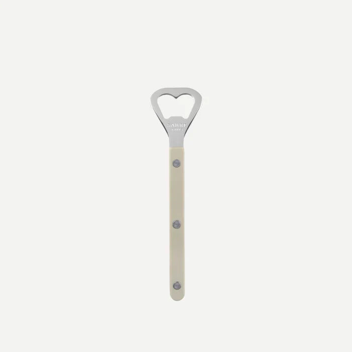 Sabre Bottle Opener