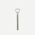 Sabre Bottle Opener