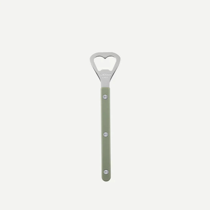 Sabre Bottle Opener