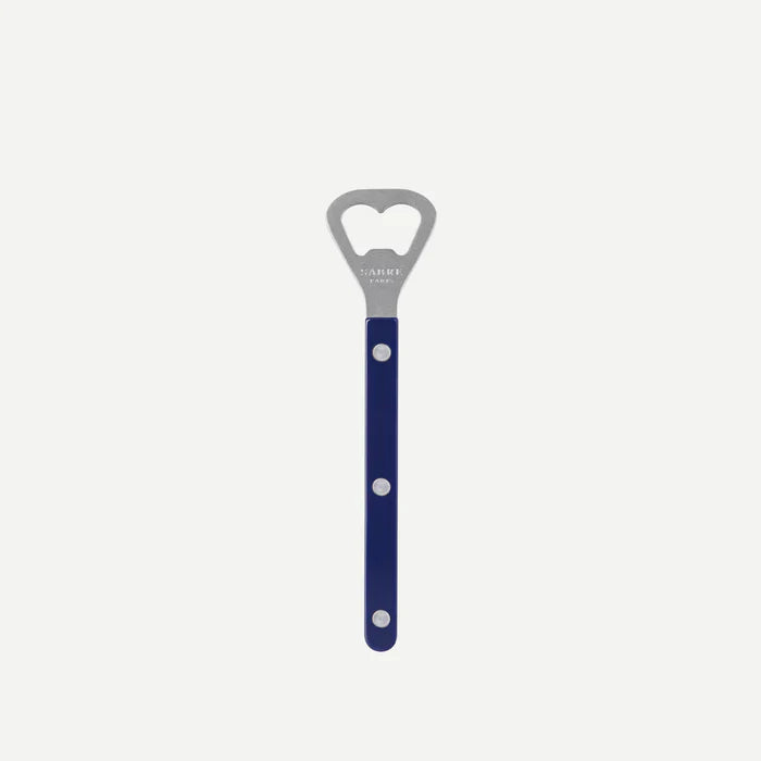 Sabre Bottle Opener