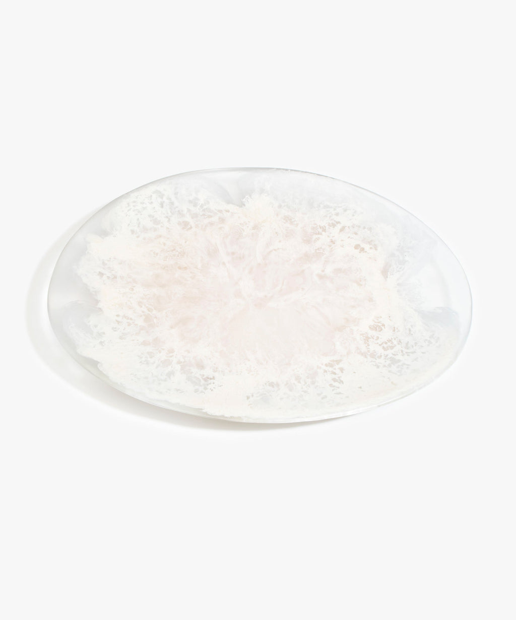 Long Temple Platter