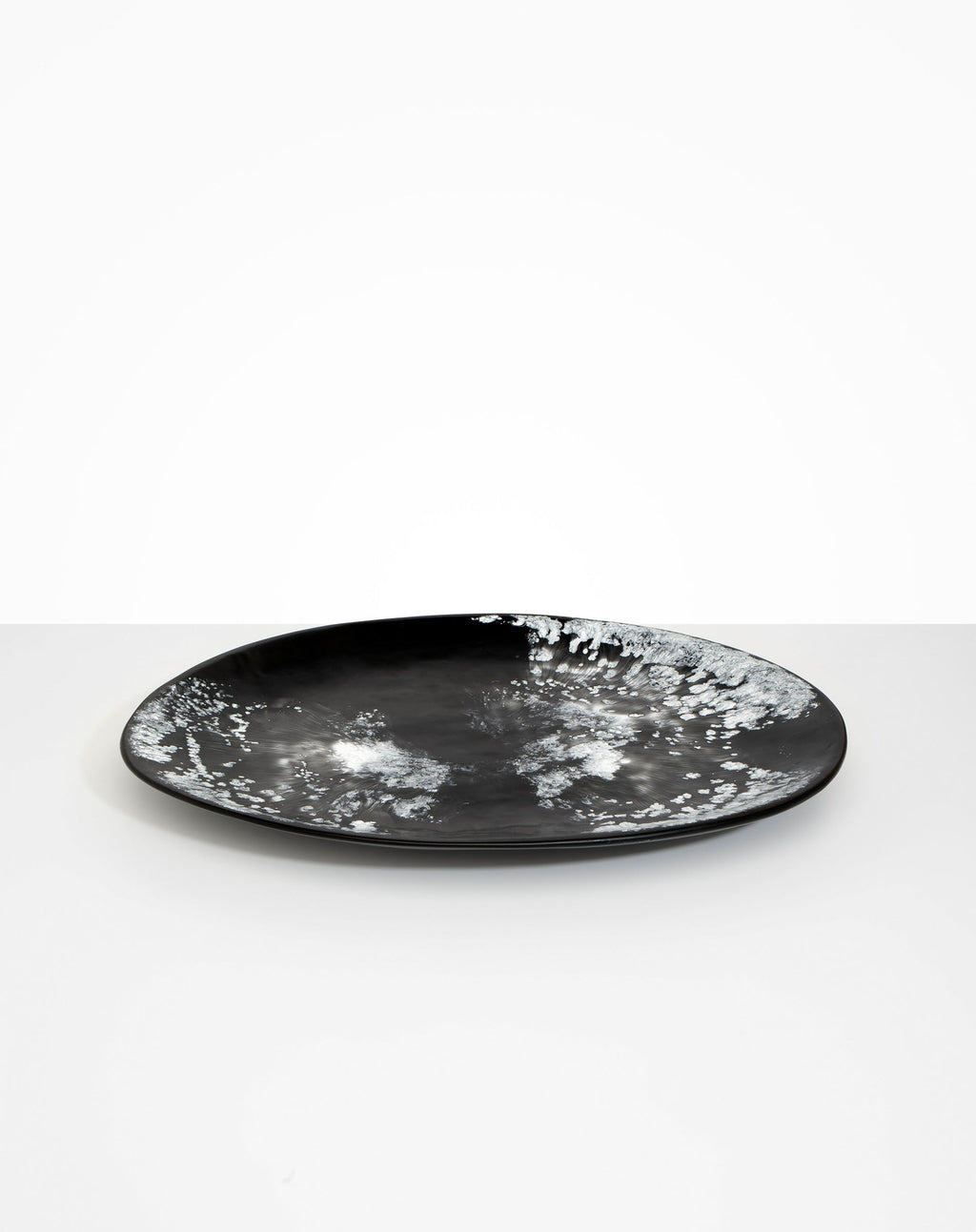 Long Temple Platter
