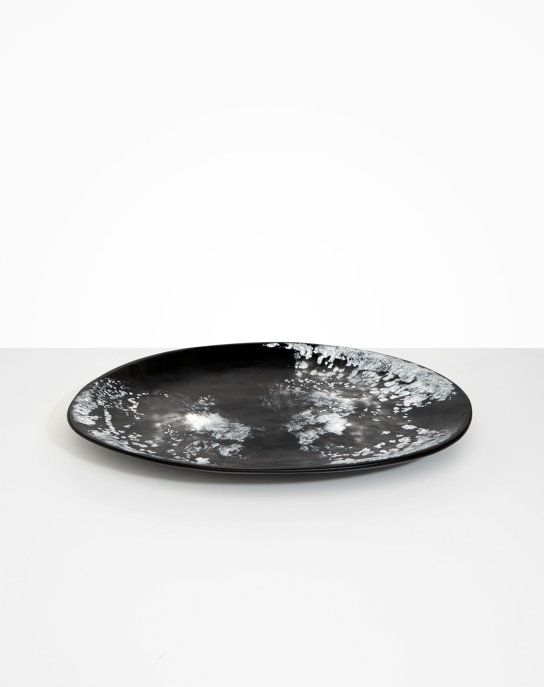 Long Temple Platter