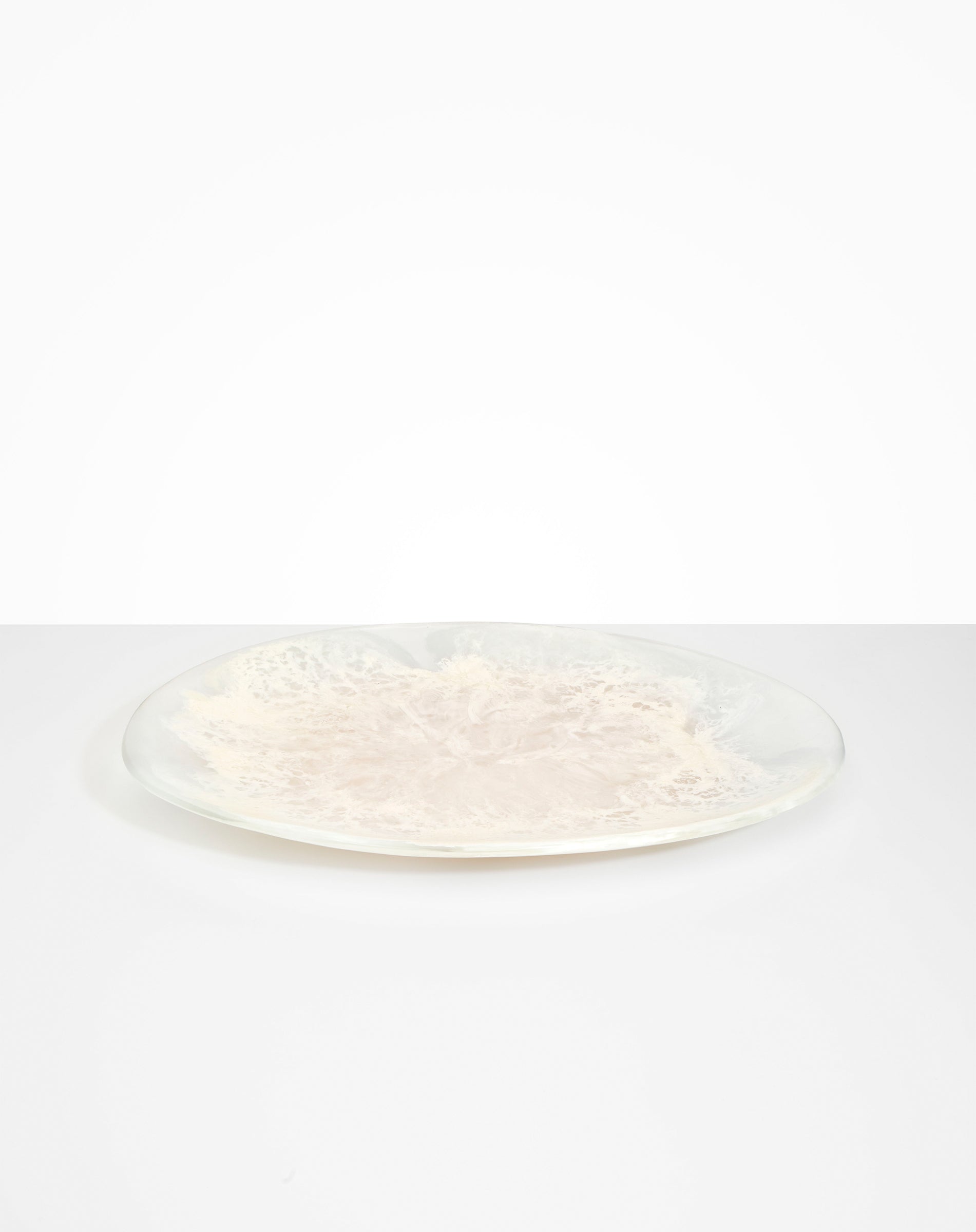 Long Temple Platter